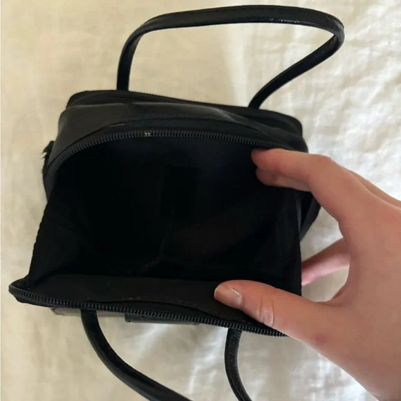 Mini Bag - Picture 6 of 11